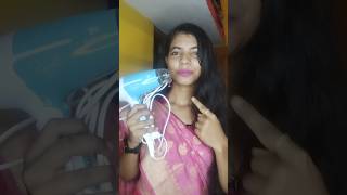 Myths around hair dryerHavells hair dryer HD3151Must have for every girlhairdryerhavellsshorts [upl. by Areyk289]