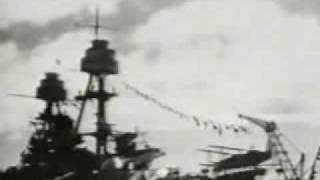 Sacrifice at Pearl Harbor Part 1 of 7 [upl. by Ahsets]