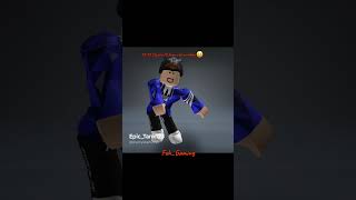 Pt2 of rating avatars roblox [upl. by Soracco]