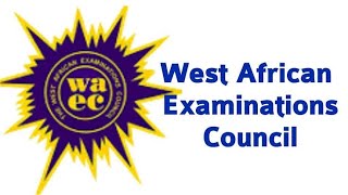 WAEC 2023 Mathematics Examination [upl. by Meensat]