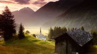 Peer Gynt Suite N° 1 Op 46Le Matin  Grieg [upl. by Ekusuy]