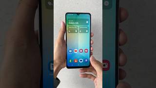 1 Jutaan Terbaru Samsung  Samsung A06 [upl. by Memory11]