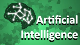 GameMaker Tutorial Basic Artificial Intelligence [upl. by Atterahs]