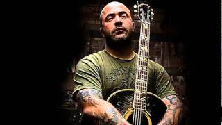 Aaron Lewis  Epiphany Acoustic [upl. by Notreve551]