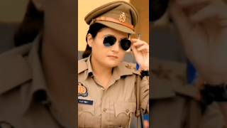 Uttar Kumar New Movie  shorts [upl. by Raval]