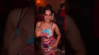 Ye Ladki Bawli Hai🔥💃 love punjabisong shorts status [upl. by Hooker]