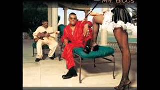 The Isley Brothers  Ernies Jam [upl. by Etnuhs]