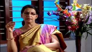 NLP Practitioner Training in Kerala by Dr Latha Das [upl. by Odysseus]