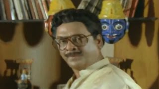 Vidhata Movie  Eemi Jeevitham Video Song  Krishnam Raju Archana [upl. by Ahrendt481]