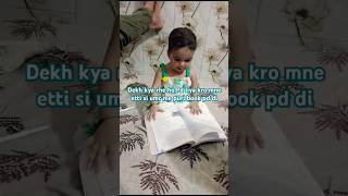 Ye rishta kya kehlata hai song  baby stutas 10monthsold [upl. by Johnston879]