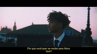 Jaden  Gorgeous Legenda  Videoedit [upl. by Zanahs]