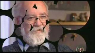 Dennett  Consciousness Explained [upl. by Borlase737]