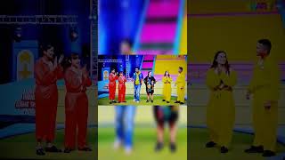 indian game show episode 7  indiangameshow [upl. by Geminian]