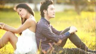 Dong Ho Cat Quang Vinh OFFICIAL MUSIC VIDEO SD [upl. by Aicilyhp]