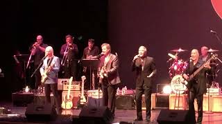 Dennis Tufano amp The Buckinghams  Kind of a Drag  Live 2016 [upl. by Hynes]