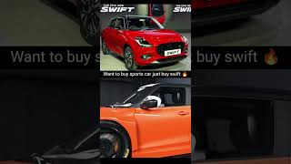 Maruti Swift Fan editz🔥🔥🔥🔥car racecar edit swiftlover marutisuzuki swiftcar carstatus [upl. by Adnov]