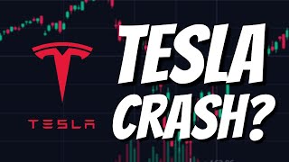 Lets Be Honest Attention Tesla Investors [upl. by Smiley]