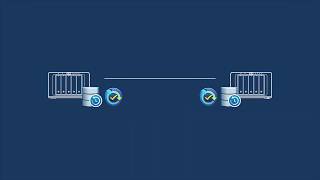 How to Replicate Your Active Backup for Business Data to Another Offsite NAS [upl. by Bast]