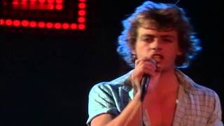 Leif Garrett  Uptown Girl 1981 [upl. by Adriell]