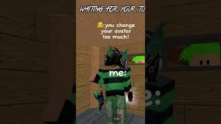 legit not my problem ft Gamingwithaj10 [upl. by Attenyl]