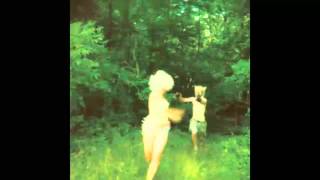 TWIABP  Harmlessness FULL ALBUM [upl. by Macey]