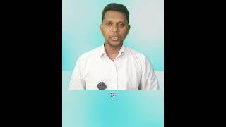 மத்திய அரசின் கெயில் நிறுவனத்தில் வேலைவாய்ப்பு gailindia viralvideo shortsvideo [upl. by Fougere]