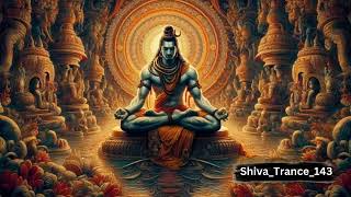 Yogeshwaraya Mahadevaya  intense soulful chanting  Sadhguru [upl. by Mullane]