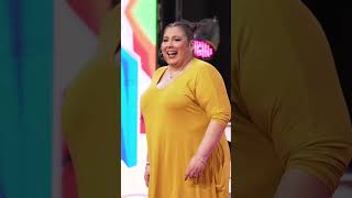 ¿MATEO HIZO EL DELICIOSO CON DAYANITA humor comedia nosomostv [upl. by Yremogtnom]