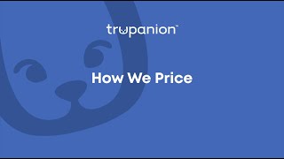 How Our Rates Work  Trupanion President Margi Tooth [upl. by Surbeck]