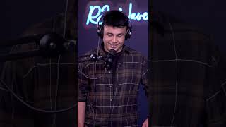 Mujhe Kuch Kehna Hai  RJ Naved [upl. by Acinomaj]