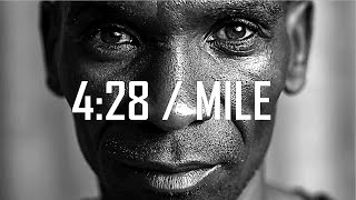 We Thought This Would Never Happen  Eliud Kipchoge Is Not Human [upl. by Sackville388]