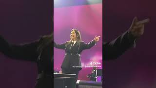 Ana Gabriel  hechizo parte 2  2024 Chicago🇺🇸 undeseomas anagabriel50aniversario [upl. by Maureen761]