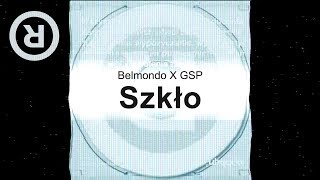 BELMONDO X GSP  SZKŁO [upl. by Felisha]