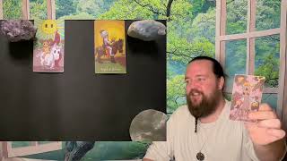 LEO  quot A Shocking Change quot MARCH 24TH 31ST TAROT READING [upl. by Nabatse]