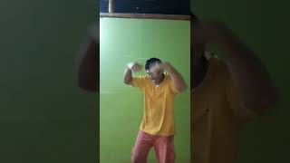 comedia humor reels youtubershort [upl. by Eahs]