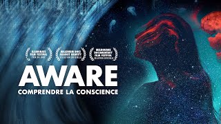 AWARE  Comprendre la conscience  Maintenant sur Gaia  Bandeannonce [upl. by Aneelad139]