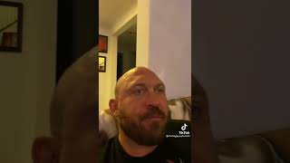 Ryback eating chips 🤣🤣🤣 [upl. by Seleta51]