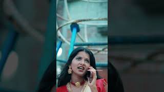 Durga mahishasur Funny Short video  comedyvideo funnyvideo banglacomedy funny mahalaya [upl. by Saum]