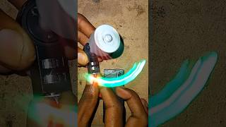 How to generate electricity drone coreless motor [upl. by Thane418]