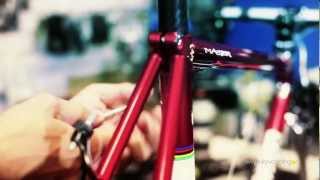 Colnago Master [upl. by Sewoll]