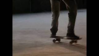 Rodney Mullen  Gleaming the Cube [upl. by Ylrebma]