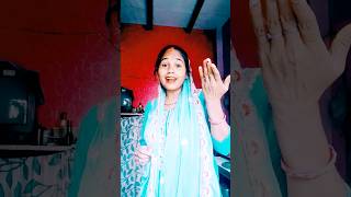 Flo flo me nikal gaya comedy funny trendingshorts youtubeshorts jokes entertainment [upl. by Aniar]