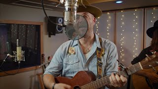 Justin Trawick and The Common Good  Into The Mystic  Van Morrison Cover [upl. by Vola]