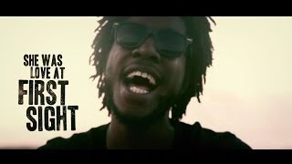 Chronixx  Smile Jamaica Official Video  prod by Silly Walks Discotheque [upl. by Sofer10]