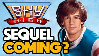 Why Sky High Will NEVER Get A Sequel [upl. by Sinned467]