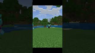 join my Minecraft realm SMP  Minecraft bedrock survival [upl. by Gerome375]