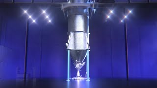 Advanced plasma atomization process How powder is made for additive manufacturing [upl. by Adnirolc]