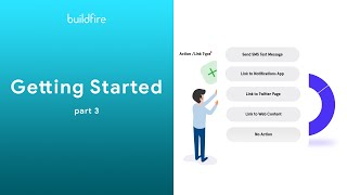 How to Get Started with BuildFire Part 3 [upl. by Jori]