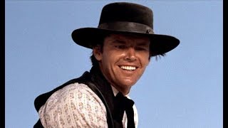 The Shooting Western Movie Full Length JACK NICHOLSON English free full westerns [upl. by Barnum]