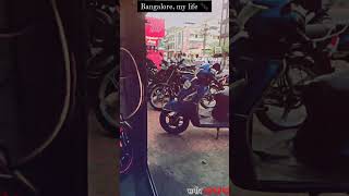 bike yo yo honey Singh mujik reels 😈😈😈 [upl. by Levine]